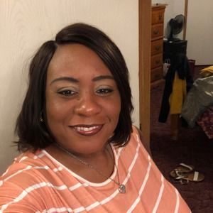 Meet your Posher, Sammuel